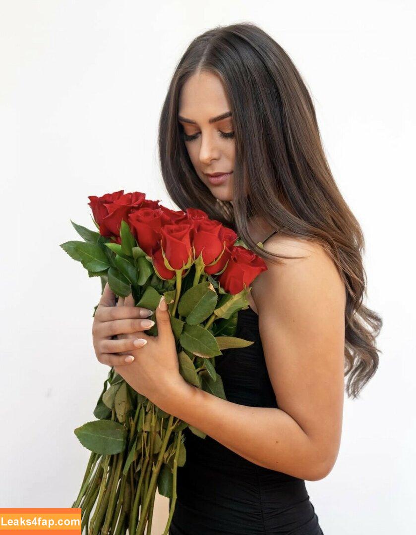 nnapples / Natalie Rose / nnapples_ leaked photo photo #0085