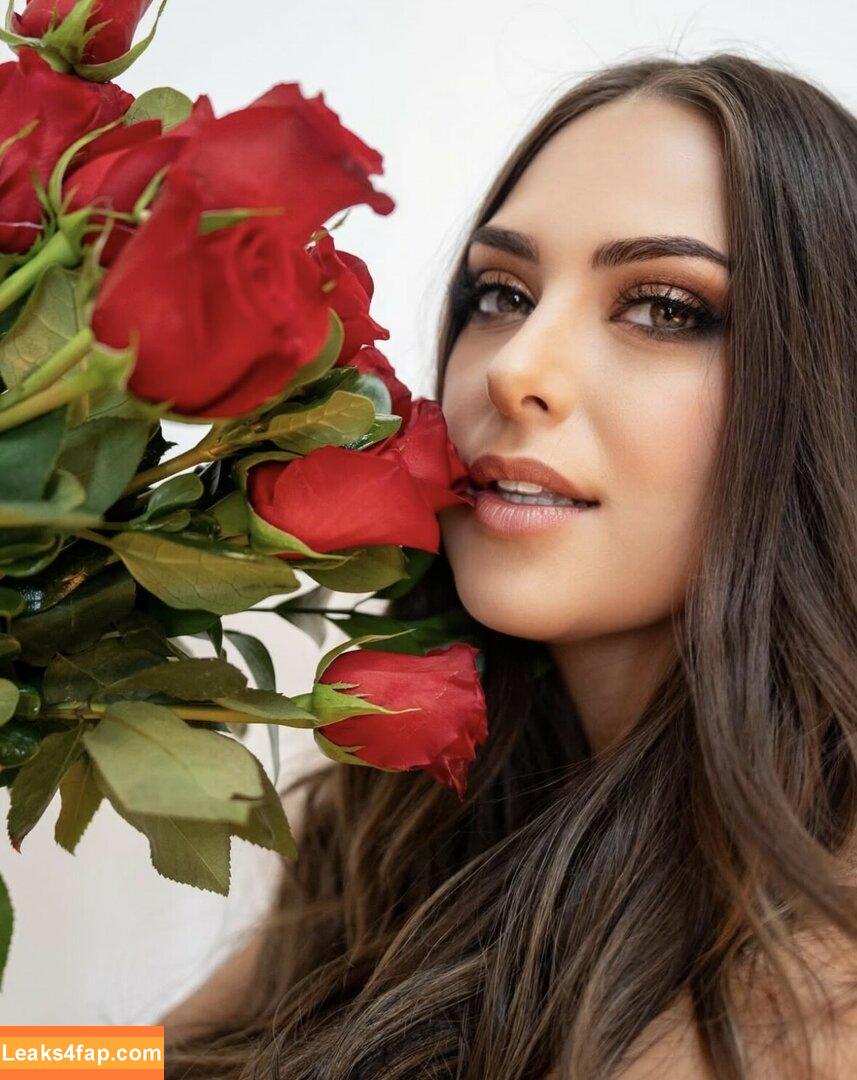 nnapples / Natalie Rose / nnapples_ leaked photo photo #0086