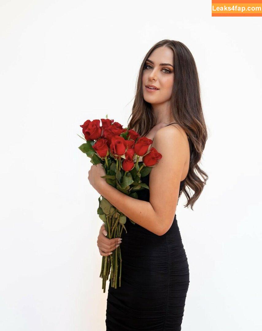nnapples / Natalie Rose / nnapples_ leaked photo photo #0088