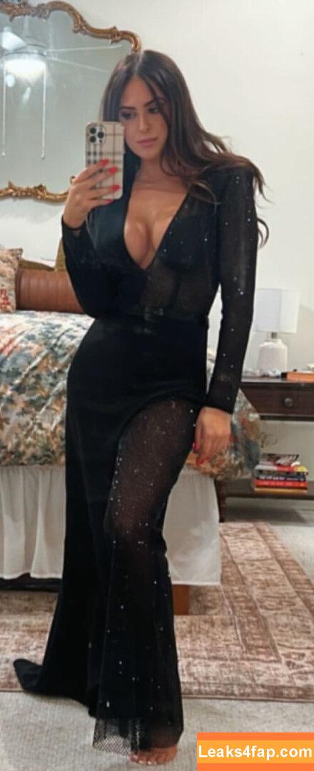 nnapples / Natalie Rose / nnapples_ leaked photo photo #0094