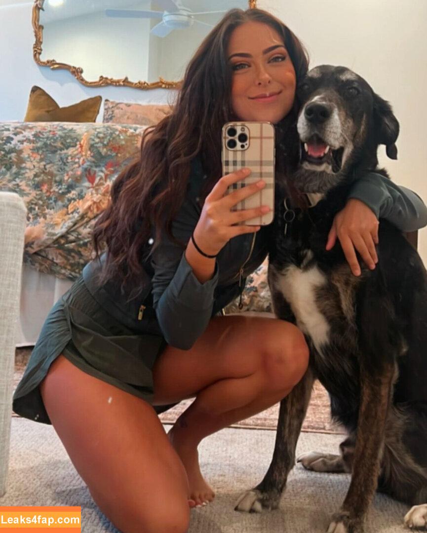 nnapples / Natalie Rose / nnapples_ leaked photo photo #0095