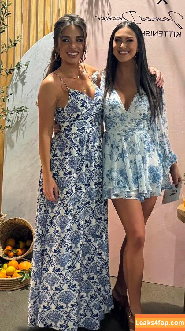 nnapples / Natalie Rose / nnapples_ leaked photo photo #0096
