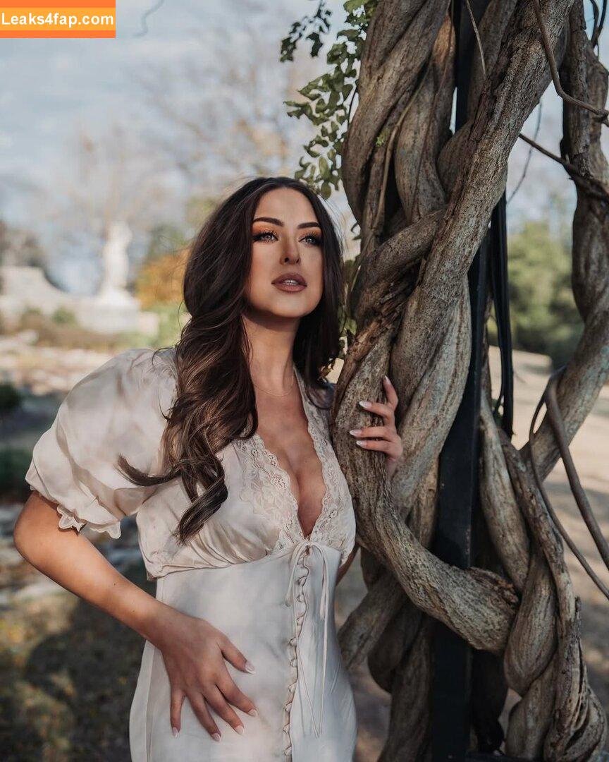 nnapples / Natalie Rose / nnapples_ leaked photo photo #0107