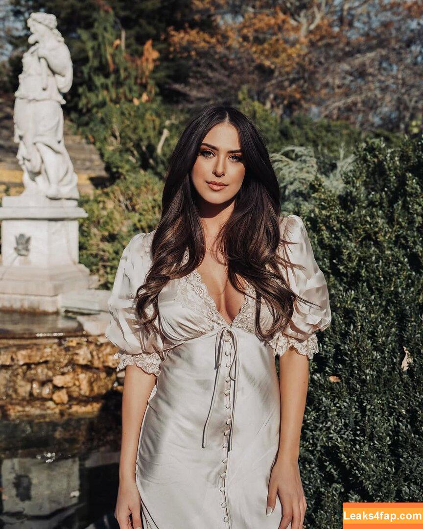 nnapples / Natalie Rose / nnapples_ leaked photo photo #0109