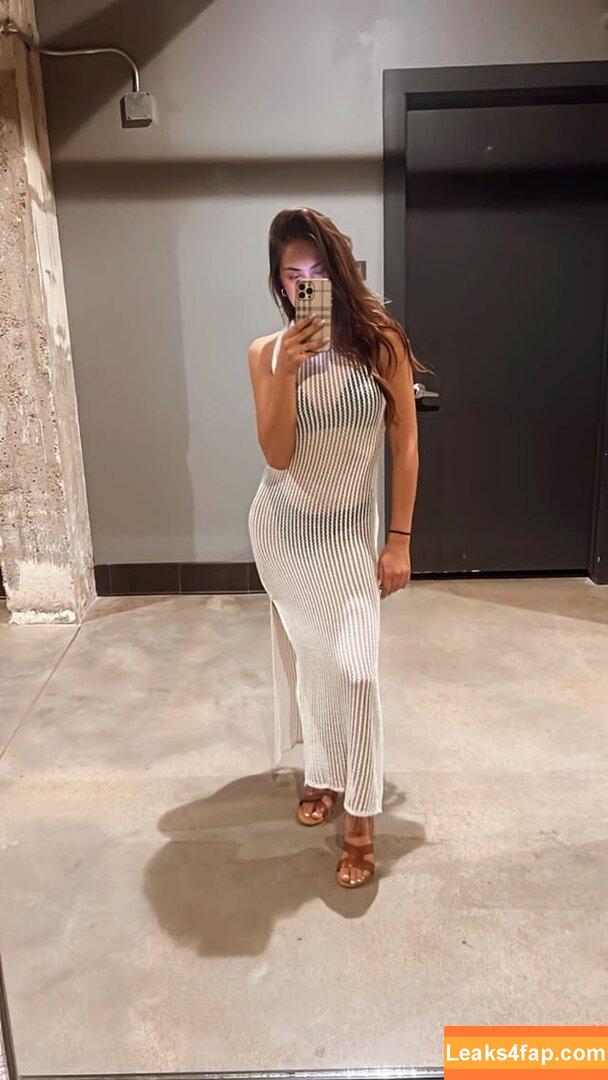 nnapples / Natalie Rose / nnapples_ leaked photo photo #0111