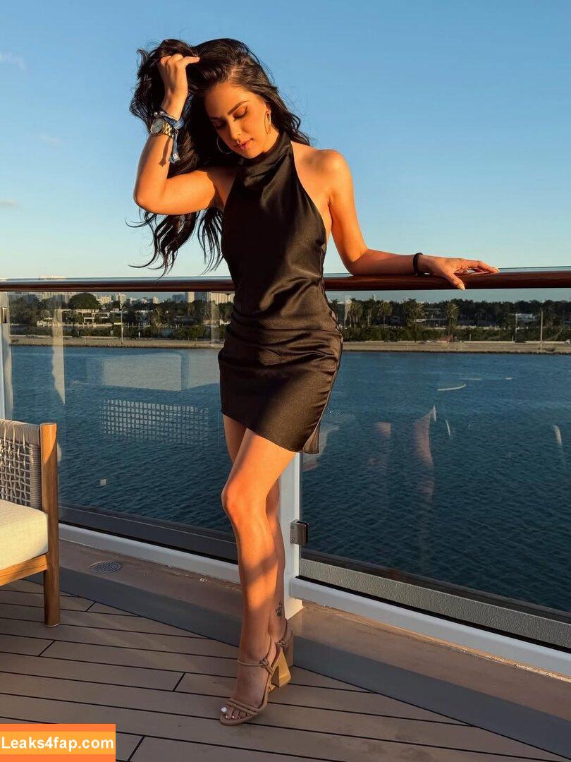 nnapples / Natalie Rose / nnapples_ leaked photo photo #0116