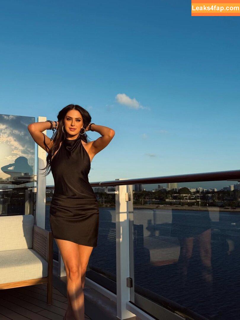 nnapples / Natalie Rose / nnapples_ leaked photo photo #0117