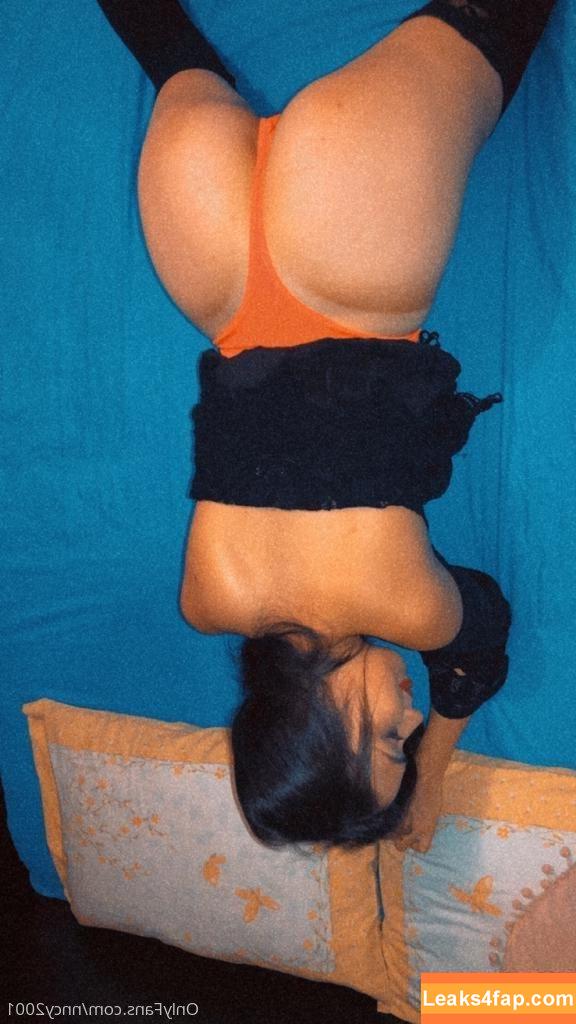 nncy2001 / im__nncy01 leaked photo photo #0010
