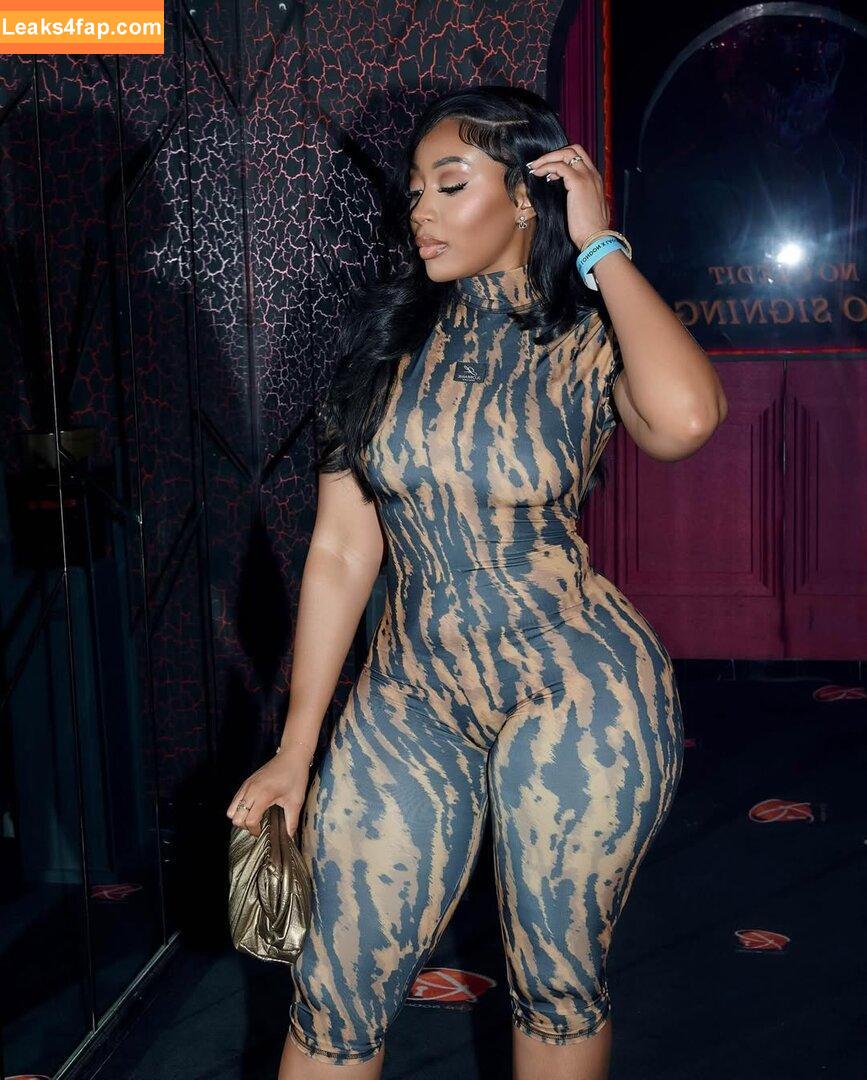 Nneka / whoisnneka leaked photo photo #0074