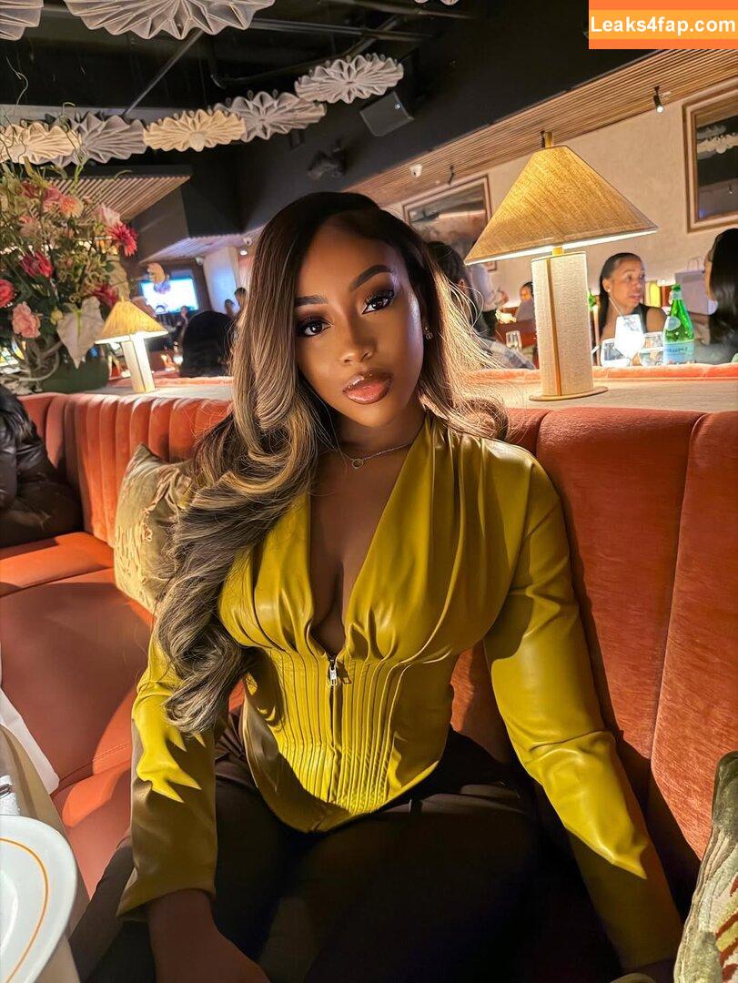 Nneka / https: / whoisnneka leaked photo photo #0078