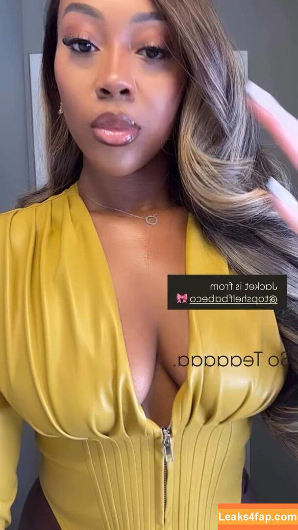 Nneka / https: / whoisnneka leaked photo photo #0080