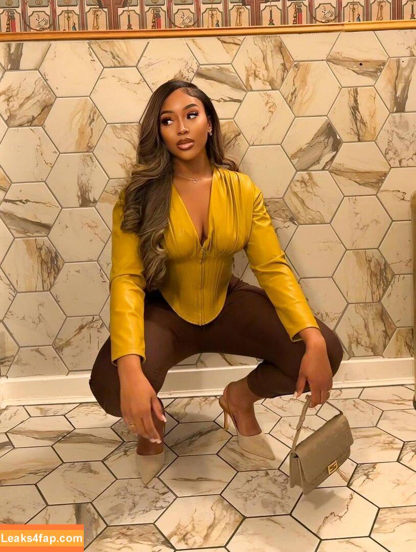 Nneka / https: / whoisnneka leaked photo photo #0082