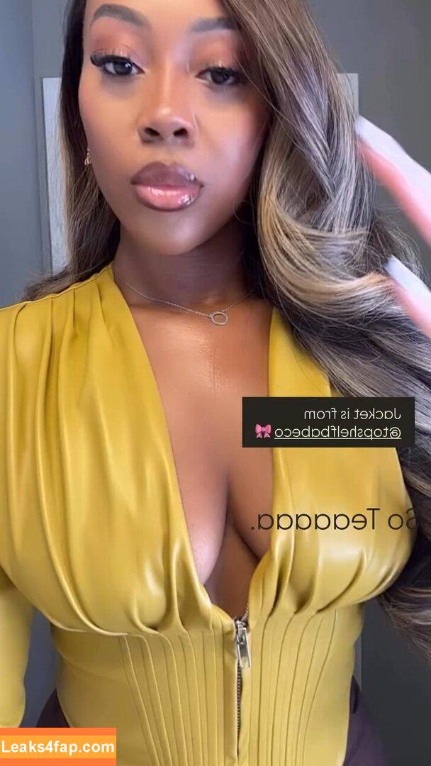 Nneka / https: / whoisnneka leaked photo photo #0085