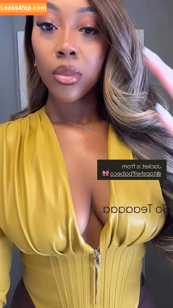 Nneka / https: / whoisnneka leaked photo photo #0090