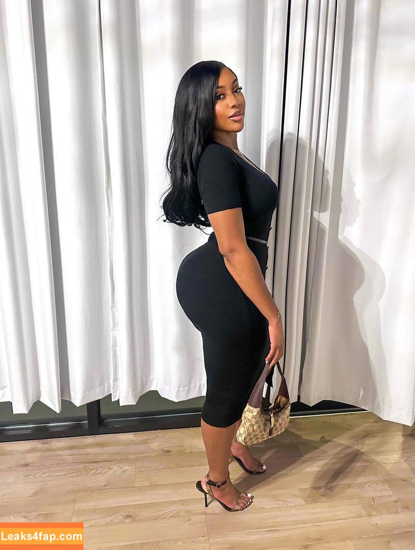 Nneka / https: / whoisnneka leaked photo photo #0099