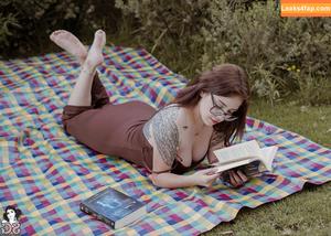 nneveska photo #0009
