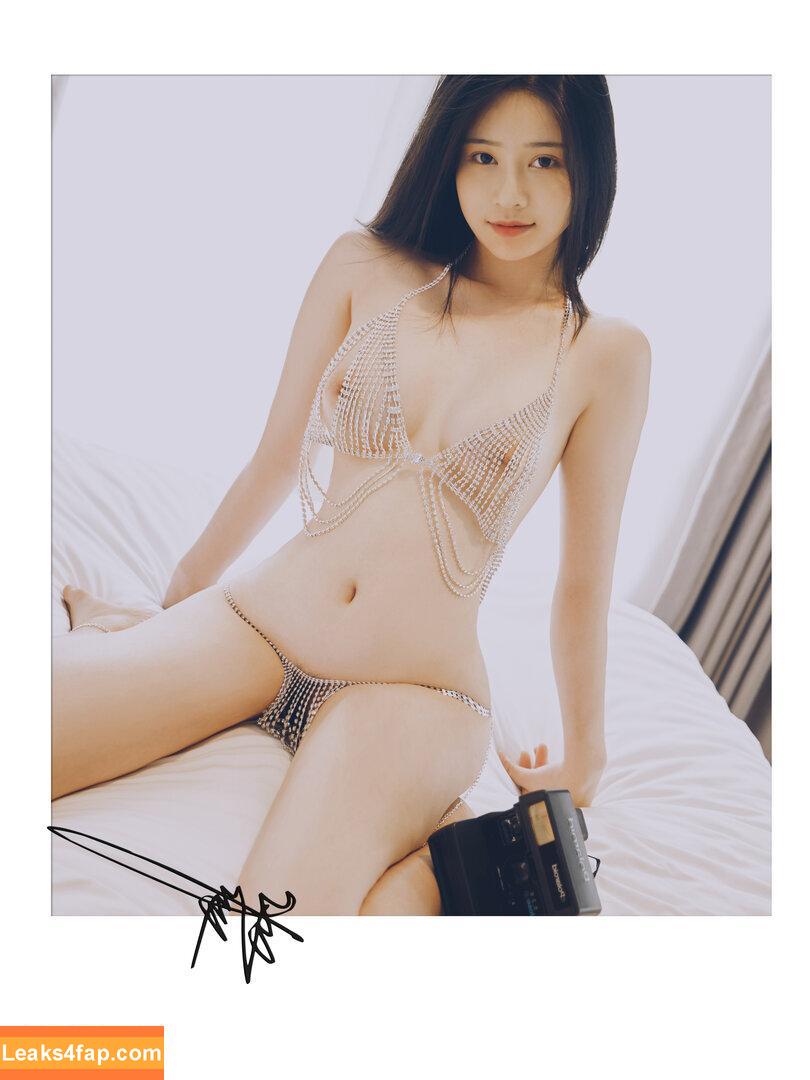 nnian_ / nianlin / nnian_011 leaked photo photo #0099