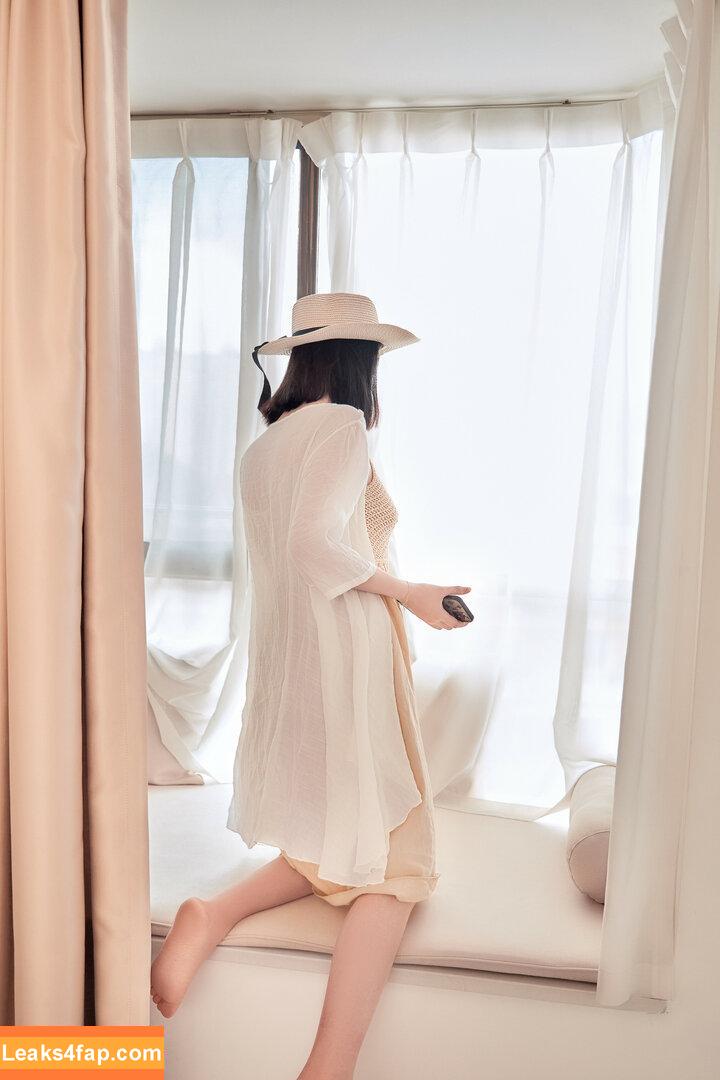 nnian_ / nianlin / nnian_011 leaked photo photo #0202