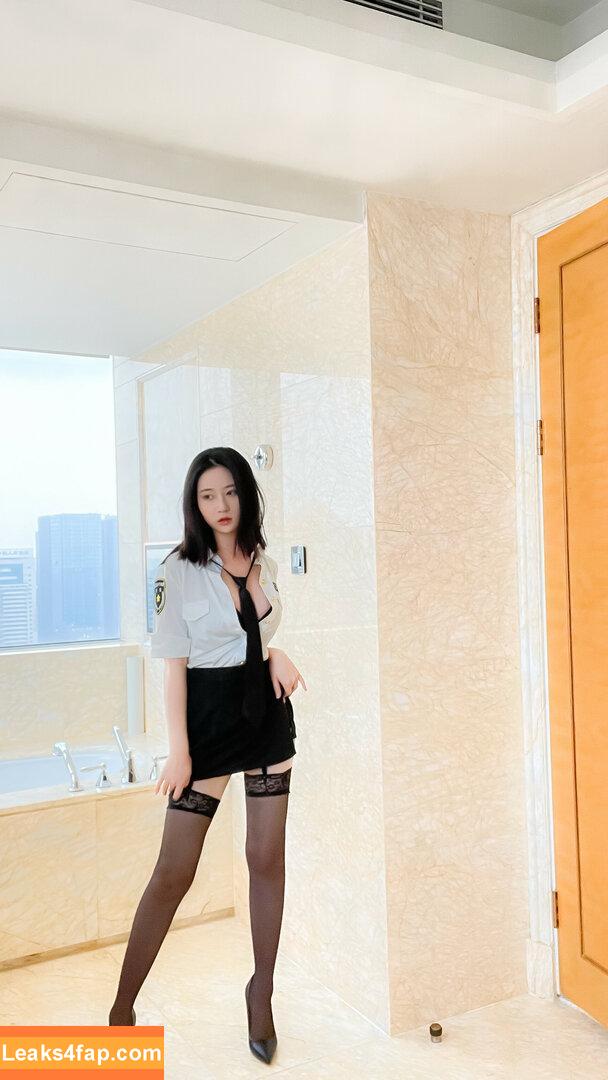 nnian_ / nianlin / nnian_011 leaked photo photo #0441