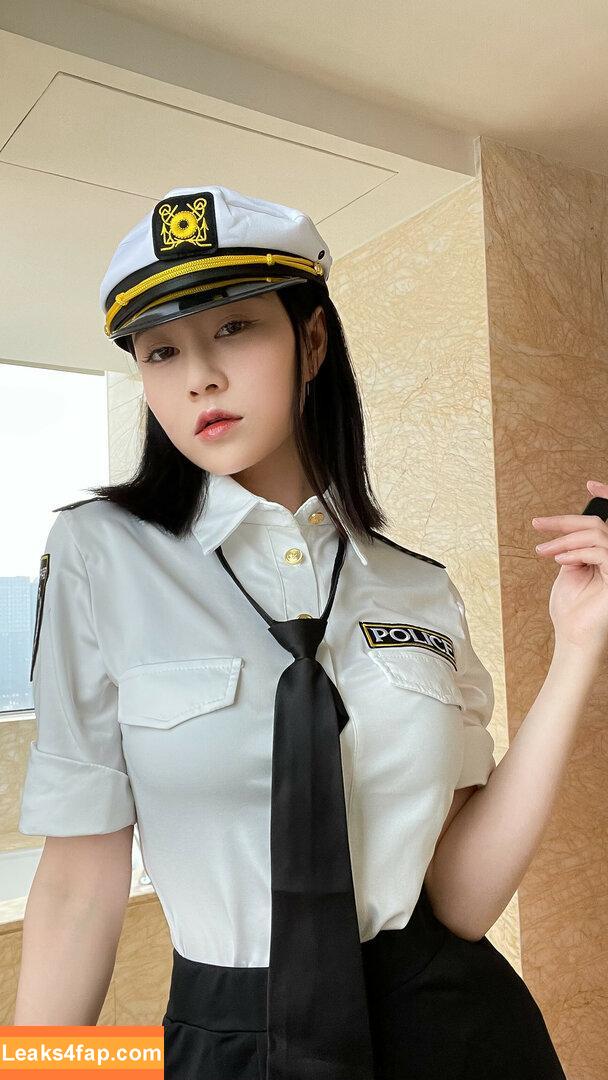 nnian_ / nianlin / nnian_011 leaked photo photo #0442