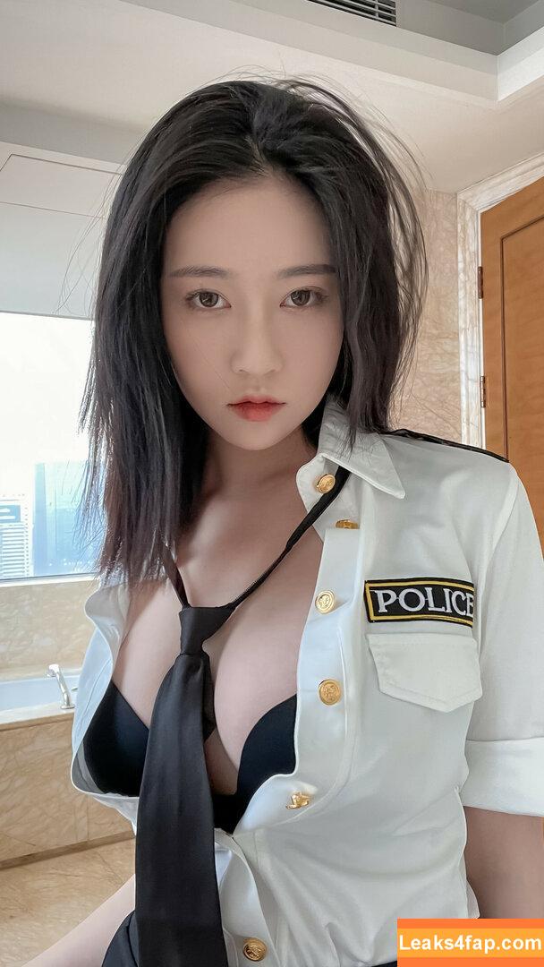 nnian_ / nianlin / nnian_011 leaked photo photo #0443