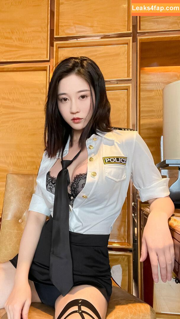 nnian_ / nianlin / nnian_011 leaked photo photo #0457