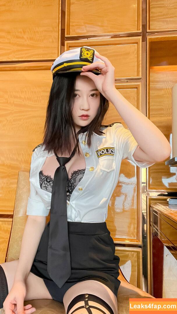 nnian_ / nianlin / nnian_011 leaked photo photo #0474