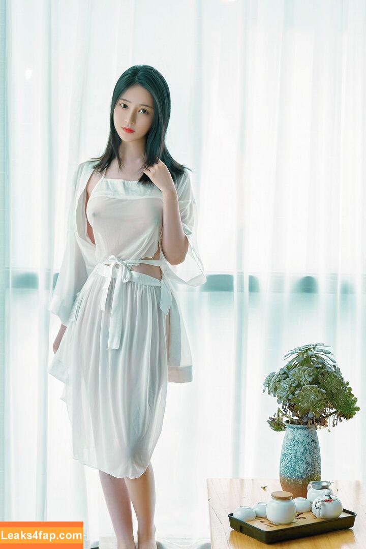 nnian_ / nianlin / nnian_011 leaked photo photo #0477