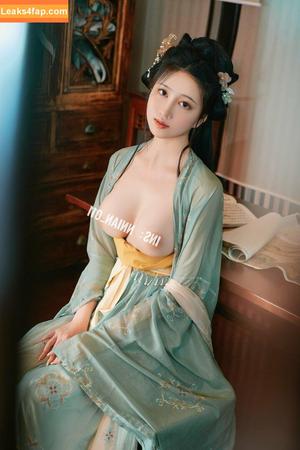 nnian_ photo #0010