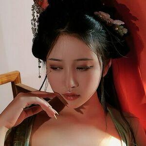 nnian_ photo #0011
