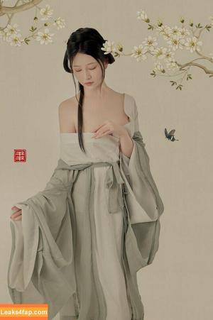 nnian_ photo #0019
