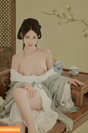 nnian_ photo #0020