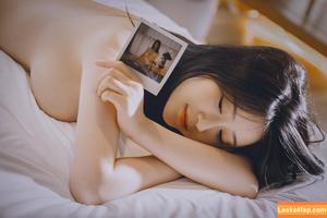 nnian_ photo #0088