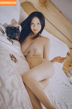 nnian_ photo #0103