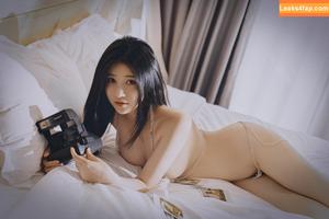 nnian_ photo #0114