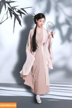 nnian_ photo #0186