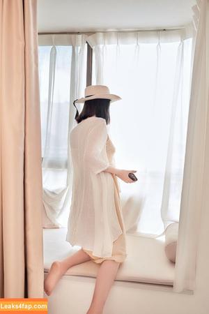 nnian_ photo #0202