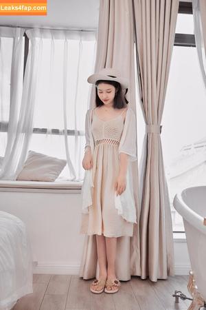 nnian_ photo #0203