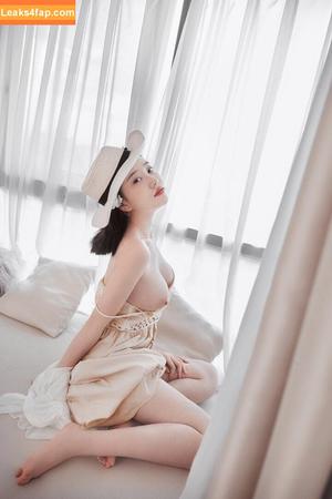 nnian_ photo #0211