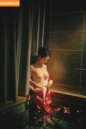 nnian_ photo #0257