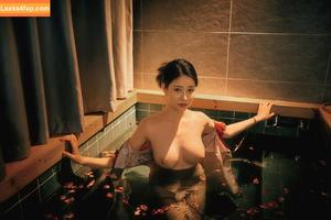 nnian_ photo #0264
