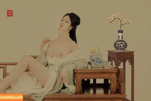 nnian_ photo #0272