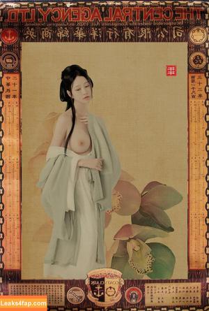 nnian_ photo #0275