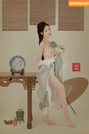 nnian_ photo #0277