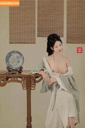 nnian_ photo #0279
