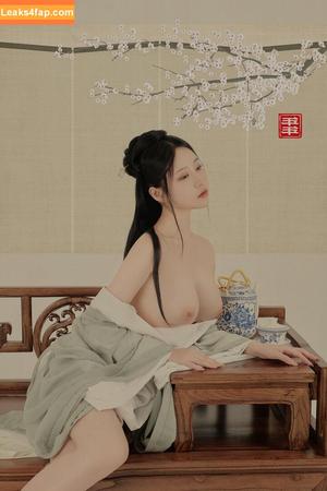 nnian_ photo #0281