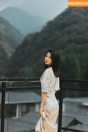 nnian_ photo #0300