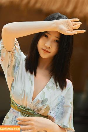 nnian_ photo #0302