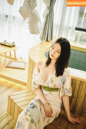 nnian_ photo #0307