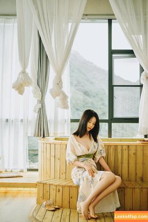 nnian_ photo #0308